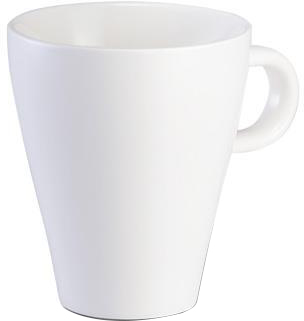 Кухоль TESCOMA All Fit One Slim (387546t)